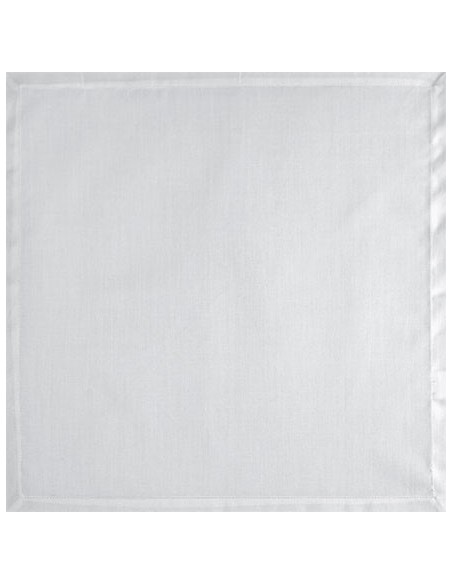 Valento Mantel Dinner