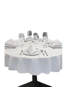 Valento Mantel Brunch