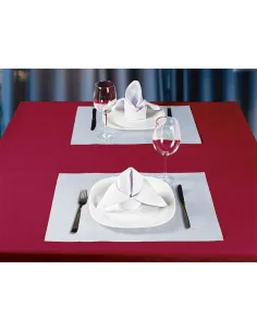 Valento Mantel Desechable Hostex