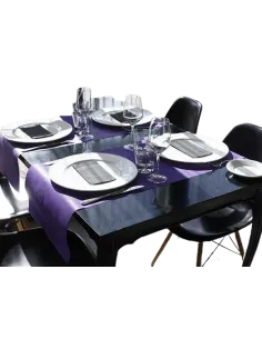 Valento Mantel Camino Desechable Hostex