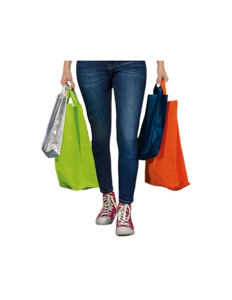 Valento Bolsa Fancy