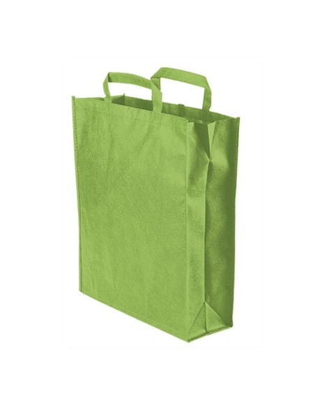 Valento Bolsa Fancy