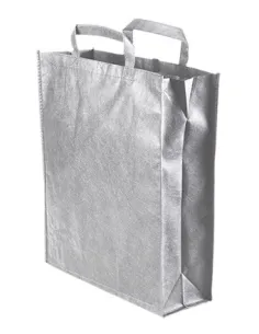 Valento Bolsa Fancy 2