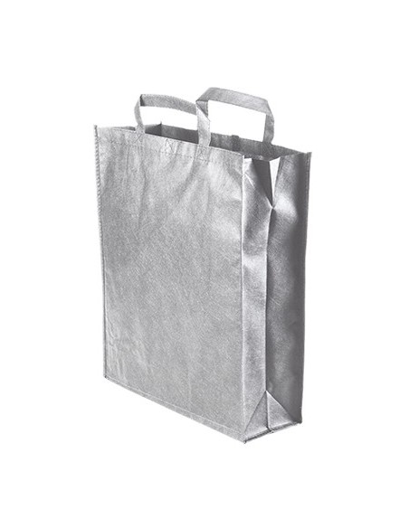 Valento Bolsa Fancy