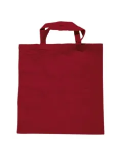 Valento Bolsa Tela Bread 2