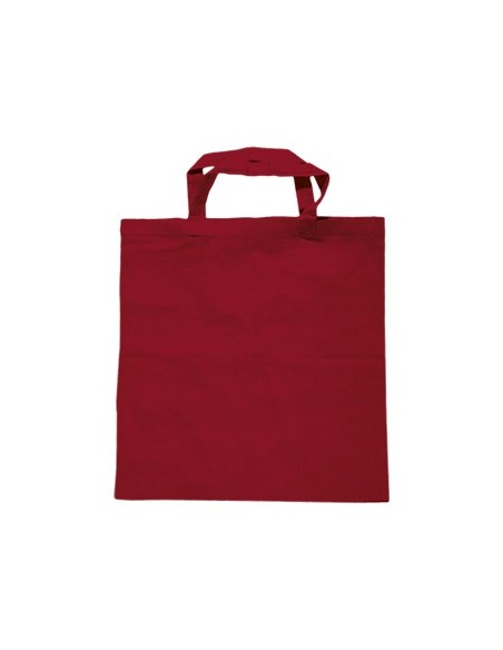 Valento Bolsa Tela Bread