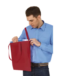 Valento Bolsa Expo
