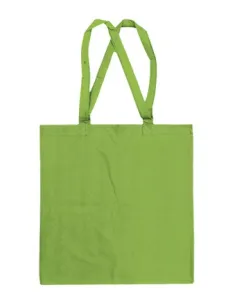 Valento Bolsa Expo 2
