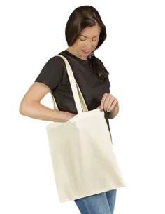 Valento Bolsa Caliope