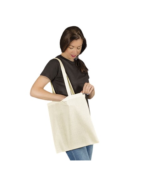 Valento Bolsa Caliope