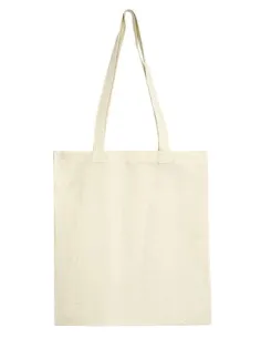 Valento Bolsa Caliope 2