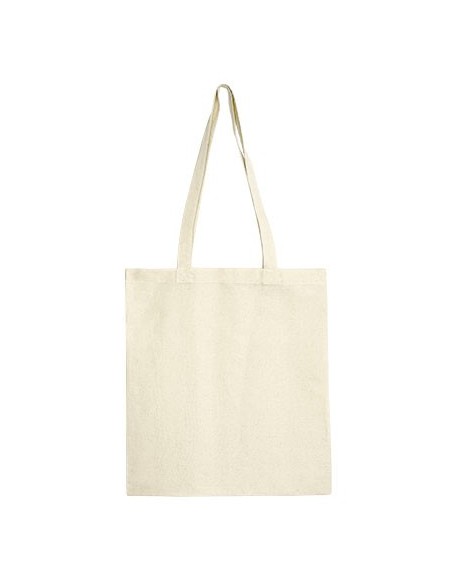 Valento Bolsa Caliope