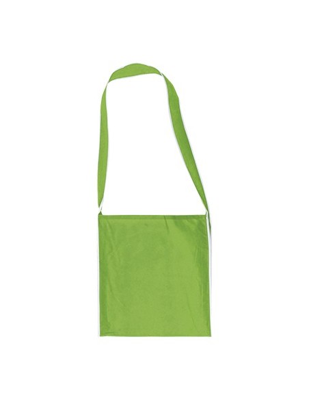 Valento Bandolera Point