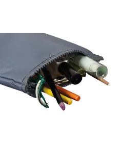 Valento Bolsa Multiusos Tour