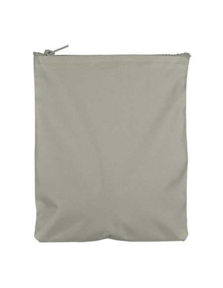 Valento Bolsa Multiusos Tour