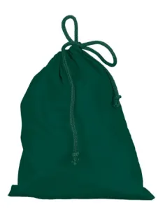 Valento Bolsa Multiusos Metro 2