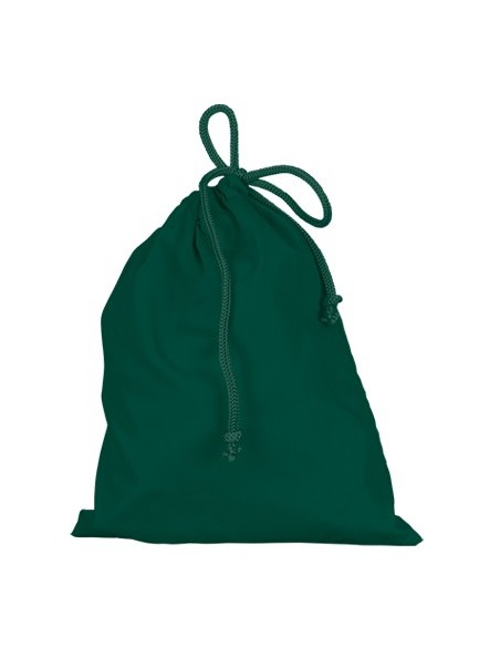 Valento Bolsa Multiusos Metro