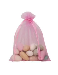 Valento Bolsa Fantasía Queen (Pack de 100)