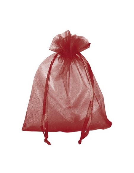 Valento Bolsa Fantasía Queen (Pack de 100)