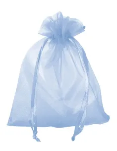 Valento Bolsa Fantasía Queen (Pack de 100) 2