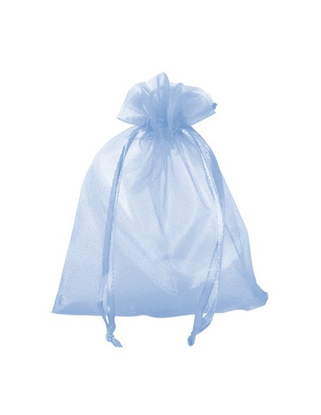 Valento Bolsa Fantasía Queen (Pack de 100)