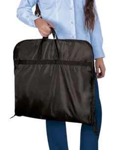 Valento Funda de Traje Orient