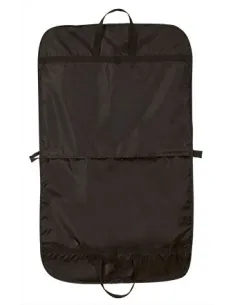 Valento Funda de Traje Orient 2