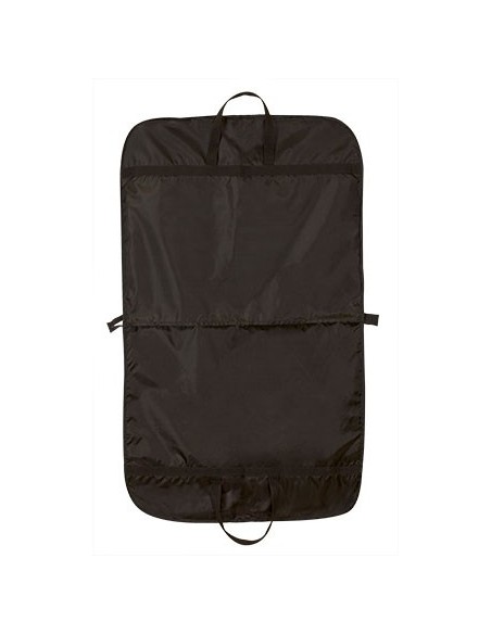 Valento Funda de Traje Orient
