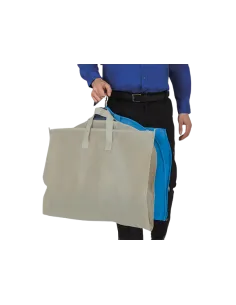 Fundas de traje