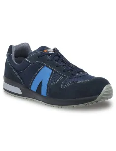 Nitrex Zapato de Seguridad Capri