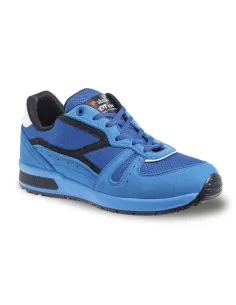 Nitrex Zapato de seguridad Pompeya