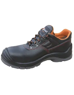 Nitrex Zapato de Seguridad Venecia