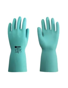 Nitrex Guante Nitrilo 613 (pack de 100p.)