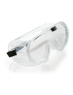 Safetop Gafas Novel Clara