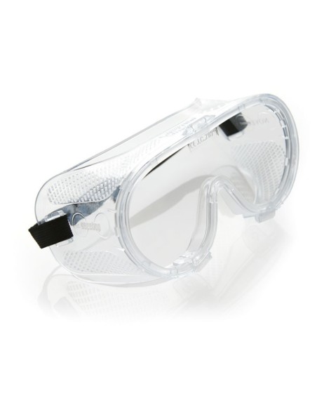 Safetop Gafas Novel Clara