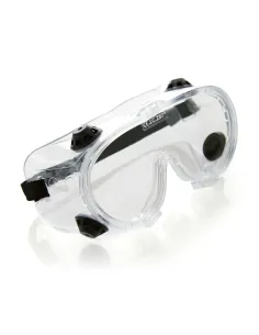 Safetop Gafas Jolly Clara