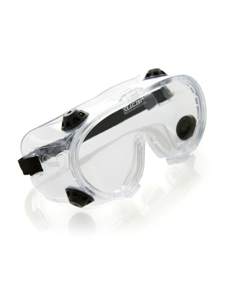 Safetop Gafas Jolly Clara