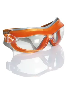 Safetop Gafa Integral Phoenix Clara