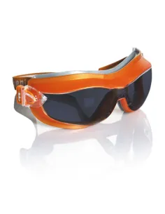 Safetop Gafa Integral Phoenix Ahumada