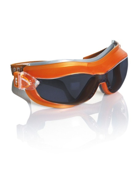 Safetop Gafa Integral Phoenix Ahumada
