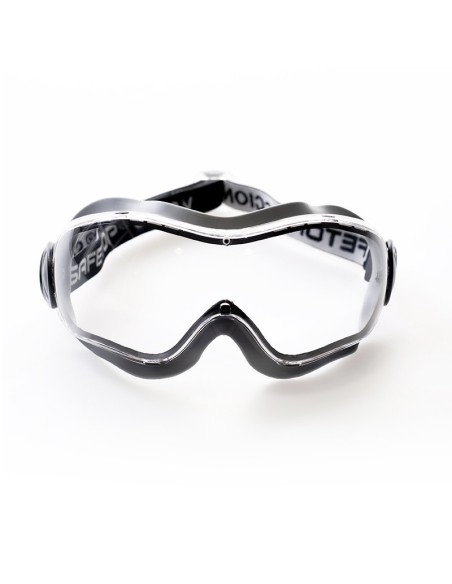Safetop Gafa Integral Scion Clara