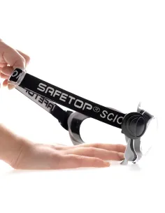 Safetop Gafa Integral Scion Clara 2
