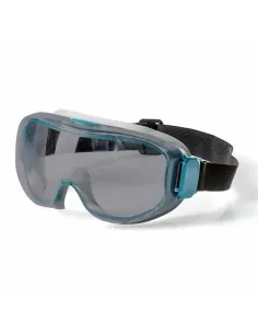 Safetop Gafa Integral Pextrem Ahumada
