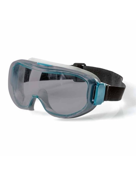 Safetop Gafa Integral Pextrem Ahumada
