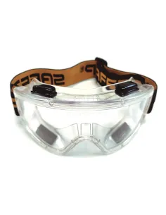 Safetop Gafas Panavista 2