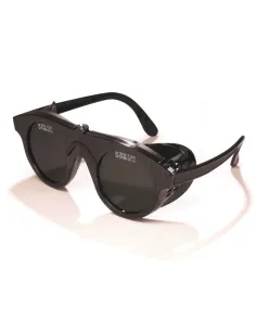 Safetop gafas de soldar Europe