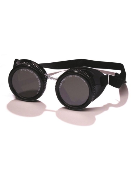 Safetop Gafas de Soldar Soplet