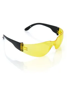 Safetop Gafas Arty Ahumada