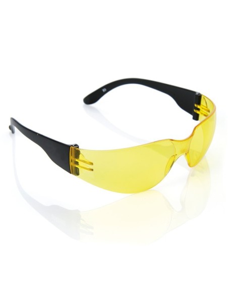 Safetop Gafas Arty Ahumada