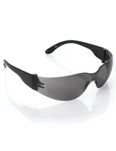 Safetop Gafas Arty Ahumada